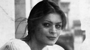 Cătălina Isopescu, iubita lui Oltin Hurezeanu, a fost înmormântată! Mesajele pline de durere ale apropiaților: "Suflet mare și incandescent"