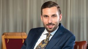 Ciuburciu (Vascar), despre comportamentul actual al consumatorilor: "Clientii se orienteaza catre comertul de proximitate, catre magazinele din jurul casei"