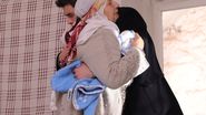hercai