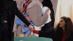 In aceasta seara, de la ora 20:00, in “Hercai”, Yaren isi vede “visul” cu ochii