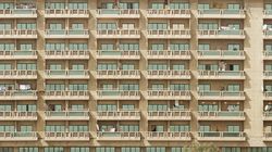 Legea asociaţiilor de proprietari, modificată în Senat! Cine va fi scutit de la plata întreținerii