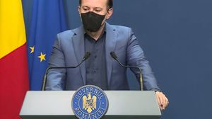 florin citu