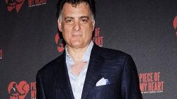 Unul dintre cei mai îndrăgiți actori a murit la 64 de ani! A fost răpus de o boală nemiloasă