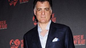 Unul dintre cei mai îndrăgiți actori a murit la 64 de ani! A fost răpus de o boală nemiloasă