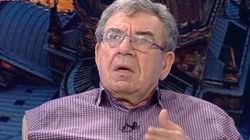 Un pacient proaspăt operat și evacuat de la Spitalul Foișor face mărturii șocante! „E ordin de sus, trebuie să plecați”