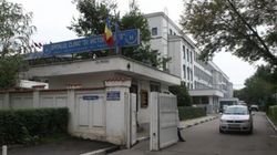 Ministerul Sănătății și Departamentul pentru Situații de Urgență ar fi ținut ascunsă tragedia de la Victor Babeș preț de câteva ore