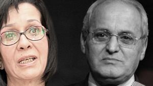 Elena și Nelu Ploieșteanu