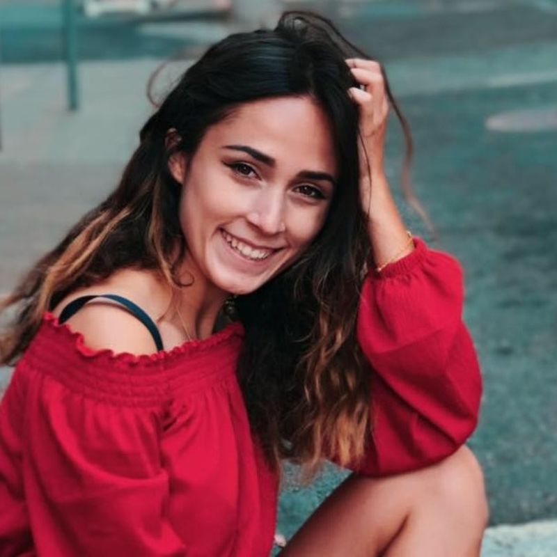 Andra Gogan, idolul copiilor