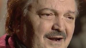 Victor Socaciu