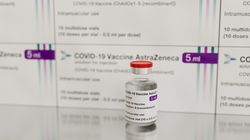 Vaccinarea cu AstraZeneca, la liber pentru oricine, fără programare. Decizia luată de autorități