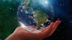 Profețiile sumbre ale lui Nostradamus pentru anul 2021! Ce a prevăzut astrologul pentru omenire: războaie, cutremure și cipuri