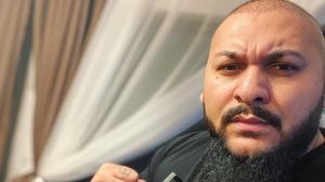 Ce mai face Dani Mocanu? Celebrul cântăreț de manele s-a retras din muzică la începutul anului