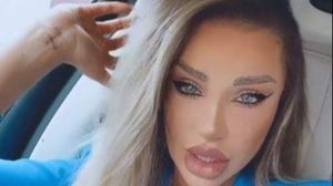 Bianca Drăgușanu