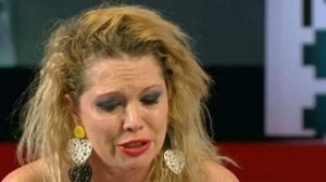 A murit! Oana Lis a făcut anunțul trist în urmă cu scurt timp! Durere de nedescris pentru vedetă