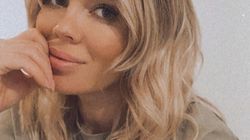 Gina Pistol a fost aspru criticată pe Internet! Cum a reacționat iubita lui Smiley: "Omul ăla care este și prost..."