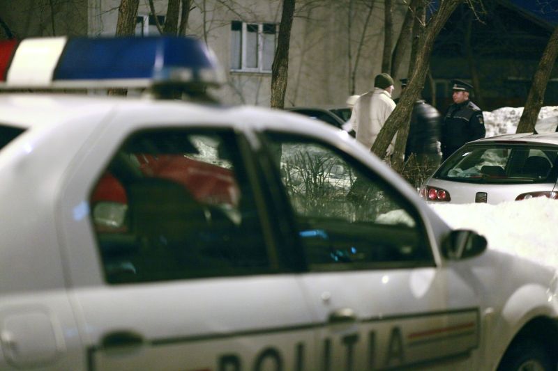 O fetiță de 12 ani a dispărut fără urmă! Familia și poliția o caută ne&icirc;ncetat