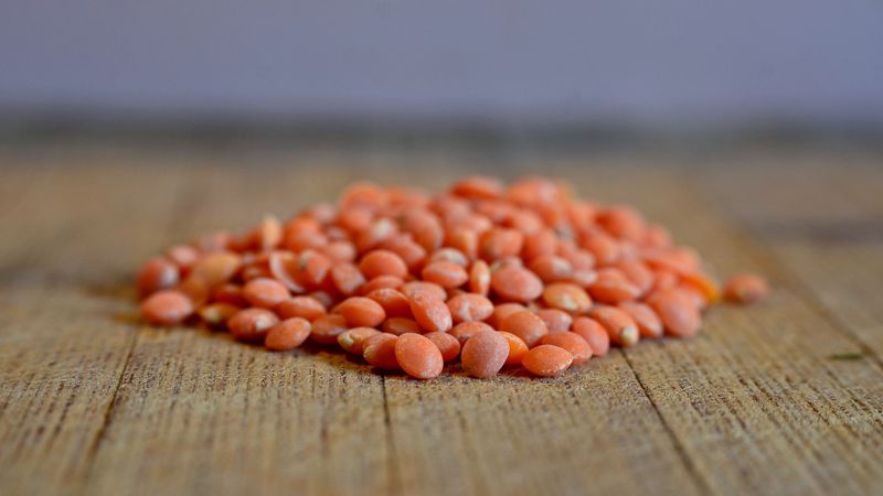 Reţete de drob vegetarian