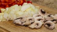 Reţete de drob vegetarian