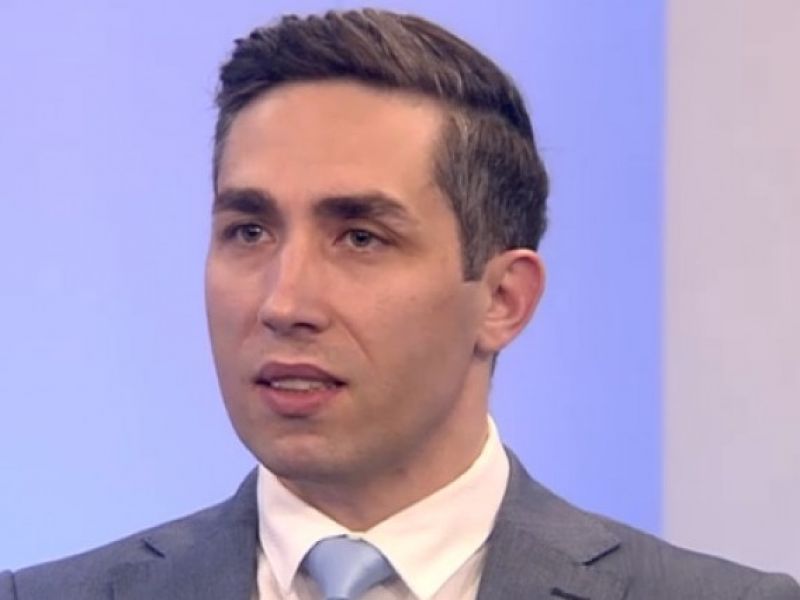 Campania de vaccinare va ajunge și &icirc;n penitenciare! Primele declarații ale medicului Valeriu Gheorghiță