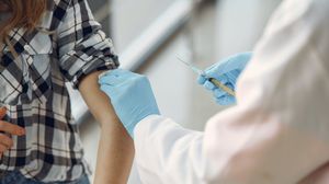 Vaccinarea în România! Peste 70.000 de persoane au fost vaccinate în ultimele 24 de ore