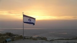 Israelul redeschide porțile turiștilor români vaccinați începând cu 23 mai