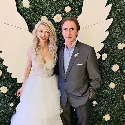Săndel Bălan neagă acuzațiile aduse de Andreea Bălan! Ce spune despre fiica sa: &quot;Am smucit-o...&quot;