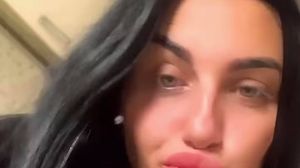 Ana Porgras 