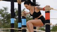 Ana Porgras 