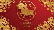 Horoscop Chinezesc 15 Aprilie 2021 