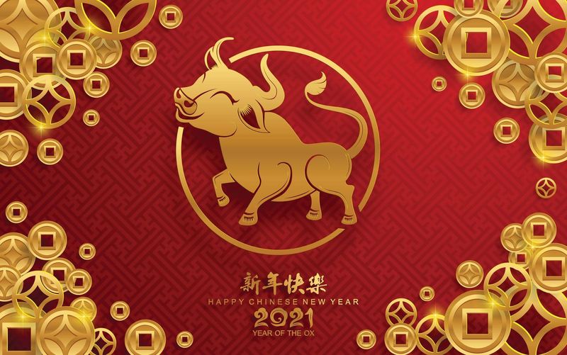 Horoscop Chinezesc 15 Aprilie 2021 