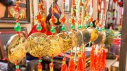 Horoscop Chinezesc 15 Aprilie 2021 