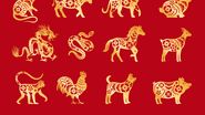 Horoscop Chinezesc 15 Aprilie 2021 