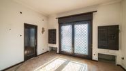 Casa proprietari Dedeman