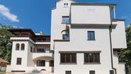 Casa proprietari Dedeman