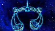 Horoscop 15 aprilie 2021. 