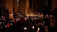 Ce sunt deniile? Importanţa deniilor din Săptămâna Mare