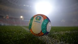 Program UEFA EURO 2020. Ce meciuri de la Campionatul European de Fotbal 2020 se joacă pe Arena Națională din București