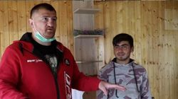 Sergiu Ciobotariu, prima reacție după ce a vândut casa primită ca donație. Ce i-ar fi spus Cătălin Moroșanu