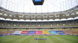 Meciurile EURO 2020 pe Arena Națională se joacă cu fani în tribune. Reguli de acces pentru spectatori