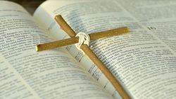 Rugăciune Prima Zi de Paște 2022. Cea mai puternică rugăciune care se citește la Învierea Domnului