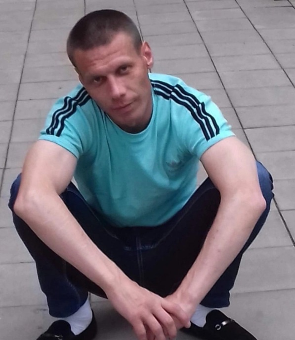 Criminalul Valeriei 