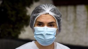 Prima reacție a Andreei Moldovan după ce a fost demisă din funcția de secretar de stat în Ministerul Sănătății: "Mă întorc la spital"