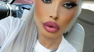 loredana chivu