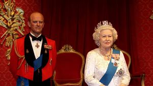 Cum se desfășoară, de fapt, înmormântarea prințului Philip