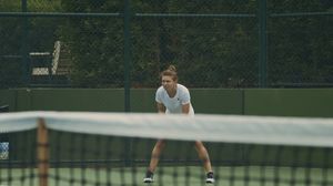 Simona Halep își dorește să fie imaginea României la Jocurile Olimpice: "Sper să câştig o medalie"