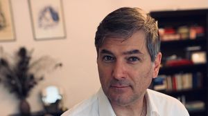 mircea radu