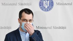Scandal la Ministerul Sănătății! Motivul pentru care Vlad Voiculescu a fost demis: „Așa ceva nu putea fi acceptat de niciun premier”