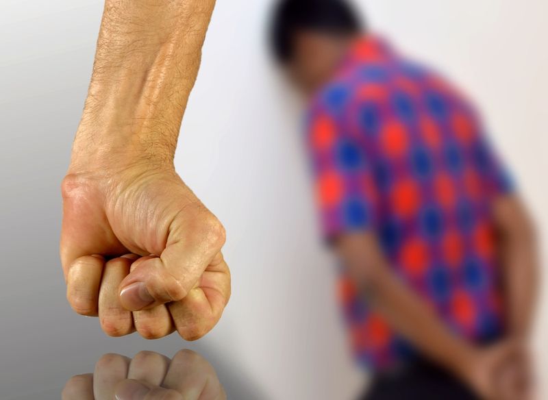 Ce le făcau părinții propriilor copii