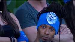 Musty Camara, surprins cu o fostă colegă de la Survivor România! Cum au fost filmați cei doi Războinici?!