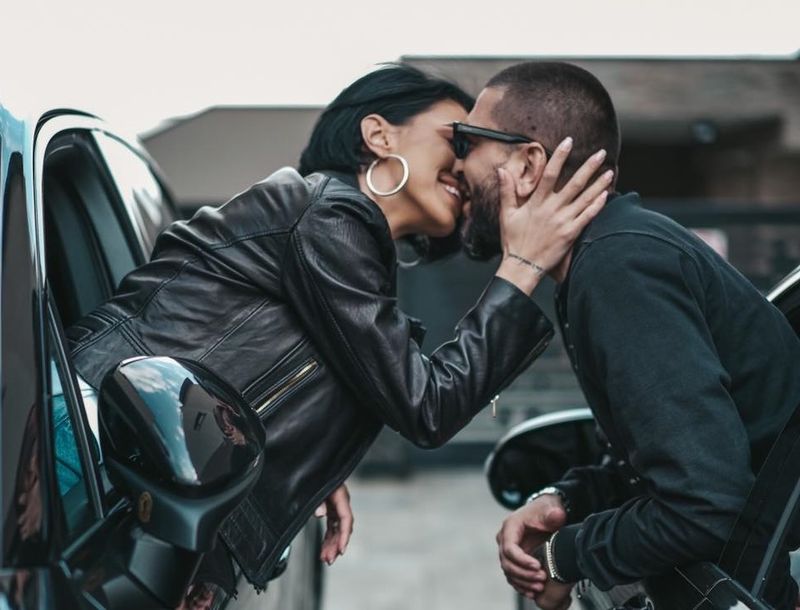 Adelina Pestrițu, adevărul despre viața de influencer